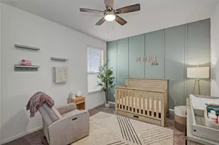 17711 Misty Brk Ln, Conroe, TX 77302 - Photo 10