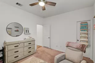 17711 Misty Brk Ln, Conroe, TX 77302 - Photo 12