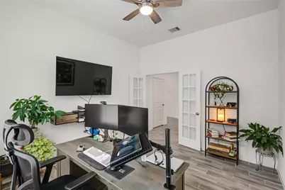 17711 Misty Brook Lane, Conroe, TX 77302 - Photo 14