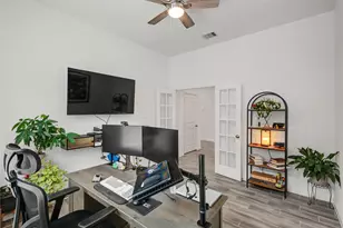 17711 Misty Brk Ln, Conroe, TX 77302 - Photo 14