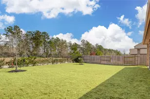 17711 Misty Brk Ln, Conroe, TX 77302 - Photo 40