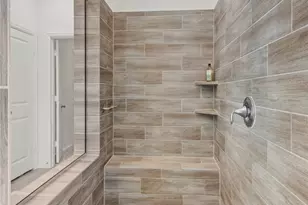 17711 Misty Brk Ln, Conroe, TX 77302 - Photo 34