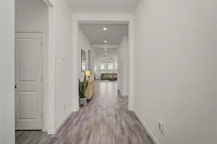 17711 Misty Brk Ln, Conroe, TX 77302 - Photo 6