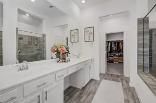 17711 Misty Brk Ln, Conroe, TX 77302 - Photo 36