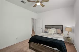 17711 Misty Brk Ln, Conroe, TX 77302 - Photo 8