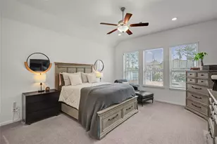 17711 Misty Brk Ln, Conroe, TX 77302 - Photo 32