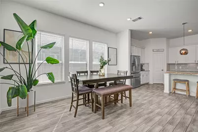 17711 Misty Brook Lane, Conroe, TX 77302 - Photo 22