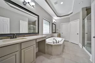 17506 Mineral Bluff Ln, Humble, TX 77346 - Photo 26
