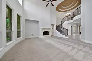 17506 Mineral Bluff Ln, Humble, TX 77346 - Photo 20