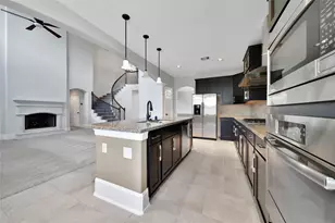 17506 Mineral Bluff Ln, Humble, TX 77346 - Photo 18
