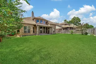 17506 Mineral Bluff Ln, Humble, TX 77346 - Photo 42
