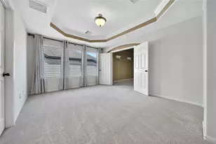 17506 Mineral Bluff Ln, Humble, TX 77346 - Photo 32