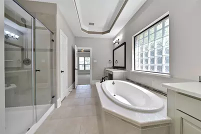 17506 Mineral Bluff Lane, Humble, TX 77346 - Photo 26
