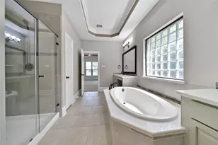 17506 Mineral Bluff Ln, Humble, TX 77346 - Photo 26