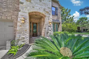 17506 Mineral Bluff Ln, Humble, TX 77346 - Photo 2