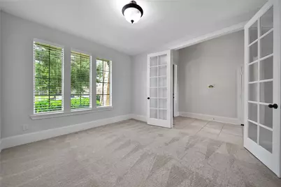 17506 Mineral Bluff Lane, Humble, TX 77346 - Photo 4