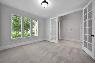 17506 Mineral Bluff Ln, Humble, TX 77346 - Photo 4