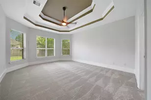 17506 Mineral Bluff Ln, Humble, TX 77346 - Photo 22