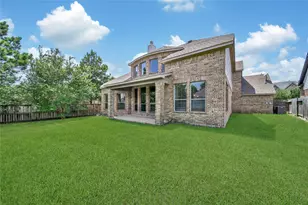 17506 Mineral Bluff Ln, Humble, TX 77346 - Photo 44