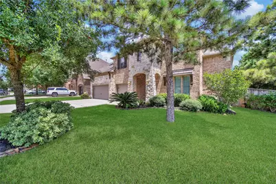 17506 Mineral Bluff Lane, Humble, TX 77346 - Photo 10