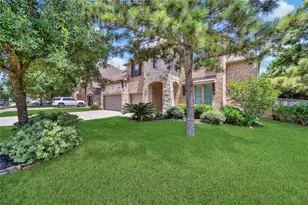 17506 Mineral Bluff Ln, Humble, TX 77346 - Photo 10