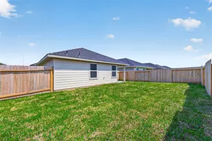 3030 Holland Lakes Dr, Fulshear, TX 77441 - Photo 46