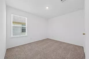 3030 Holland Lakes Dr, Fulshear, TX 77441 - Photo 26
