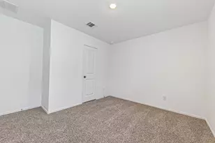 3030 Holland Lakes Dr, Fulshear, TX 77441 - Photo 30