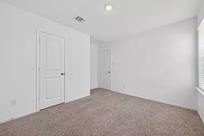 3030 Holland Lakes Drive, Fulshear, TX 77441 - Photo 28