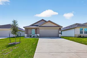 3030 Holland Lakes Dr, Fulshear, TX 77441 - Photo 4