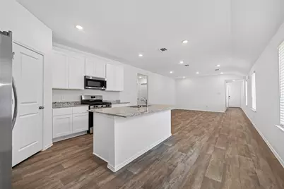 3030 Holland Lakes Drive, Fulshear, TX 77441 - Photo 24