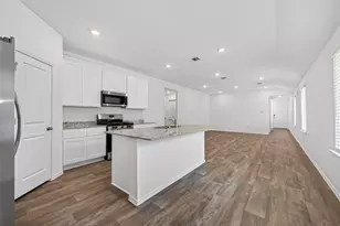 3030 Holland Lakes Dr, Fulshear, TX 77441 - Photo 24