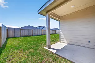 3030 Holland Lakes Dr, Fulshear, TX 77441 - Photo 44
