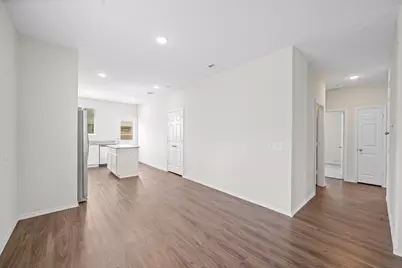 25919 Llano Knoll Lane, Katy, TX 77493 - Photo 6