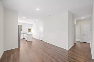 25919 Llano Knoll Ln, Katy, TX 77493 - Photo 6