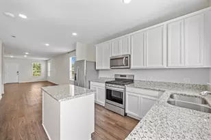 25919 Llano Knoll Ln, Katy, TX 77493 - Photo 8