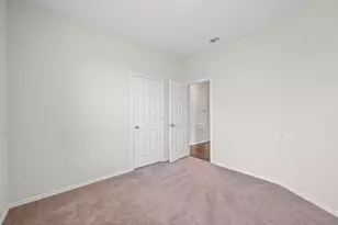 25919 Llano Knoll Ln, Katy, TX 77493 - Photo 18