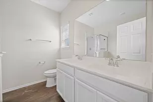 25919 Llano Knoll Ln, Katy, TX 77493 - Photo 14