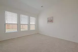 20743 Wilde Redbud Trl, Richmond, TX 77407 - Photo 28