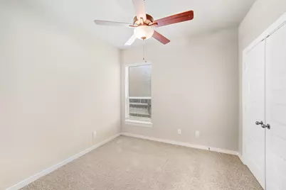 9709 Grosbeak Lane, Magnolia, TX 77354 - Photo 24