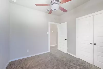 9709 Grosbeak Lane, Magnolia, TX 77354 - Photo 22