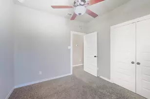 9709 Grosbeak Ln, Magnolia, TX 77354 - Photo 22