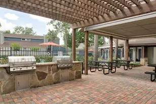 11800 Grand Rd, Cypress, TX 77429 - Photo 2