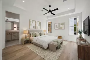 3705 Somerset York Ln, Houston, TX 77055 - Photo 30