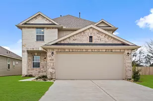 18616 Shauna Danielle Dr, New Caney, TX 77357 - Photo 1