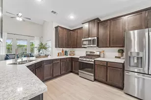 18616 Shauna Danielle Dr, New Caney, TX 77357 - Photo 10