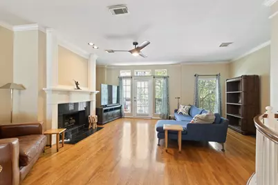1310 W Webster Street, Houston, TX 77019 - Photo 14