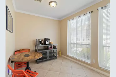 1310 W Webster Street, Houston, TX 77019 - Photo 22