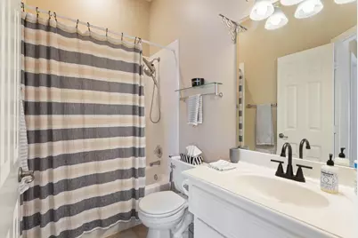 1310 W Webster Street, Houston, TX 77019 - Photo 34