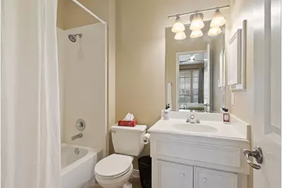 1310 W Webster Street, Houston, TX 77019 - Photo 10